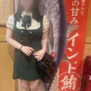 ヒメ日記 2025/08/25 19:31 投稿 つばき THE ESUTE 五反田店