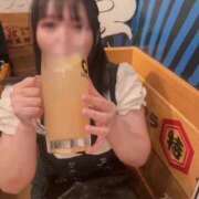 ヒメ日記 2025/08/27 22:34 投稿 つばき THE ESUTE 五反田店