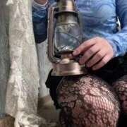 ヒメ日記 2025/09/01 09:31 投稿 つばき THE ESUTE 五反田店