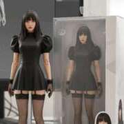 ヒメ日記 2025/09/09 06:20 投稿 つばき THE ESUTE 五反田店