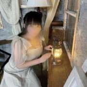 ヒメ日記 2025/09/09 12:34 投稿 つばき THE ESUTE 五反田店