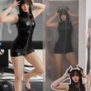 ヒメ日記 2025/09/10 12:33 投稿 つばき THE ESUTE 五反田店