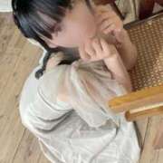 ヒメ日記 2025/09/15 12:22 投稿 つばき THE ESUTE 五反田店