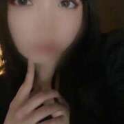 ヒメ日記 2025/09/15 21:30 投稿 つばき THE ESUTE 五反田店