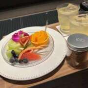 ヒメ日記 2025/09/16 12:32 投稿 つばき THE ESUTE 五反田店