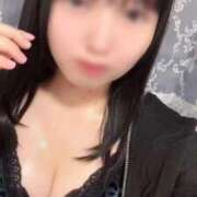 ヒメ日記 2025/09/21 01:04 投稿 つばき THE ESUTE 五反田店