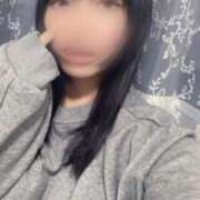 ヒメ日記 2025/09/22 23:25 投稿 つばき THE ESUTE 五反田店