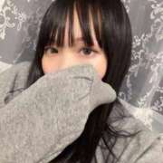 ヒメ日記 2025/10/25 06:20 投稿 つばき THE ESUTE 五反田店