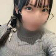 ヒメ日記 2025/10/25 12:33 投稿 つばき THE ESUTE 五反田店