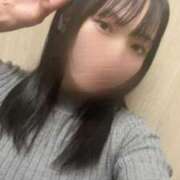 ヒメ日記 2025/10/25 21:33 投稿 つばき THE ESUTE 五反田店