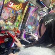 ヒメ日記 2025/10/26 21:33 投稿 つばき THE ESUTE 五反田店