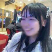 ヒメ日記 2025/10/27 12:34 投稿 つばき THE ESUTE 五反田店