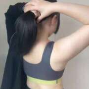 ヒメ日記 2025/10/28 06:20 投稿 つばき THE ESUTE 五反田店