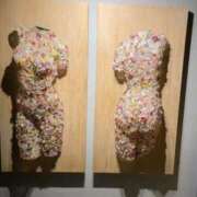 ヒメ日記 2025/10/28 12:35 投稿 つばき THE ESUTE 五反田店