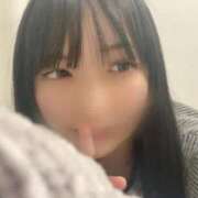 ヒメ日記 2025/10/28 21:33 投稿 つばき THE ESUTE 五反田店