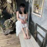 ヒメ日記 2025/10/29 06:20 投稿 つばき THE ESUTE 五反田店