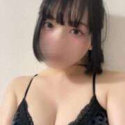 ヒメ日記 2025/10/29 12:35 投稿 つばき THE ESUTE 五反田店