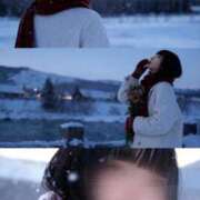 ヒメ日記 2025/10/30 06:30 投稿 つばき THE ESUTE 五反田店