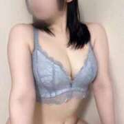 ヒメ日記 2025/11/02 06:20 投稿 つばき THE ESUTE 五反田店