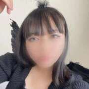 ヒメ日記 2025/11/03 06:35 投稿 つばき THE ESUTE 五反田店