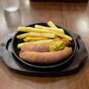 ヒメ日記 2025/11/05 06:20 投稿 つばき THE ESUTE 五反田店