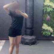 ヒメ日記 2025/11/06 06:20 投稿 つばき THE ESUTE 五反田店