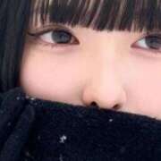 ヒメ日記 2025/11/07 06:20 投稿 つばき THE ESUTE 五反田店