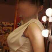 ヒメ日記 2025/11/08 06:20 投稿 つばき THE ESUTE 五反田店