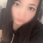 ヒメ日記 2025/11/11 06:26 投稿 つばき THE ESUTE 五反田店