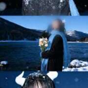 ヒメ日記 2025/11/13 06:30 投稿 つばき THE ESUTE 五反田店