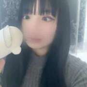 ヒメ日記 2025/12/01 17:36 投稿 つばき THE ESUTE 五反田店