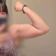 ヒメ日記 2025/12/02 09:30 投稿 つばき THE ESUTE 五反田店