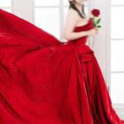 つばき ♥️ 相性チェック✅ THE ESUTE 五反田店