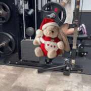 つばき ♥️【🎥動画】こういうの初めて撮った THE ESUTE 五反田店