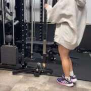 ヒメ日記 2026/01/18 21:34 投稿 つばき THE ESUTE 五反田店