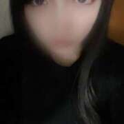 ヒメ日記 2026/02/15 21:32 投稿 つばき THE ESUTE 五反田店