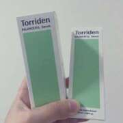 ヒメ日記 2026/02/17 09:35 投稿 つばき THE ESUTE 五反田店