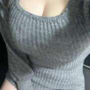 ヒメ日記 2026/02/18 09:37 投稿 つばき THE ESUTE 五反田店