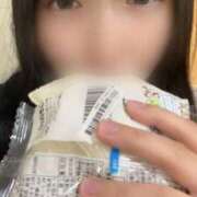 ヒメ日記 2026/02/19 21:35 投稿 つばき THE ESUTE 五反田店