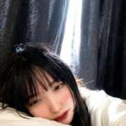 ヒメ日記 2026/02/20 12:30 投稿 つばき THE ESUTE 五反田店