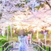 つばき ♥️ 筋肉フェチの迷子さんへ💌 THE ESUTE 五反田店