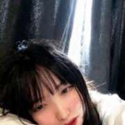 ヒメ日記 2026/03/09 12:34 投稿 つばき THE ESUTE 五反田店