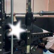 ヒメ日記 2026/03/11 15:39 投稿 つばき THE ESUTE 五反田店