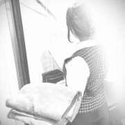 ヒメ日記 2025/04/01 11:15 投稿 サナエ秘書 秘書の品格 クラブアッシュ ヴァリエ