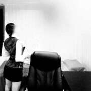 サナエ秘書 【6月7日17:00〜お越しの社長様へ】 秘書の品格 クラブアッシュ ヴァリエ