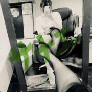 サナエ秘書 お知らせです！ 秘書の品格 クラブアッシュ ヴァリエ