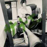 サナエ秘書 お知らせです！ 秘書の品格 クラブアッシュ ヴァリエ