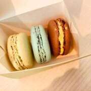 サナエ秘書 取り急ぎですが…… 秘書の品格 クラブアッシュ ヴァリエ