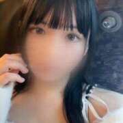 ヒメ日記 2025/10/27 21:27 投稿 つばき THE ESUTE 渋谷