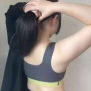 ヒメ日記 2025/10/28 06:27 投稿 つばき THE ESUTE 渋谷